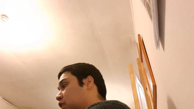 Siempre pensamos en francisco gomez hace 2 años 🤍🙏🇨🇱