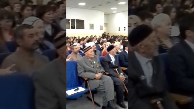 Өктем Алтаев.2014.Алматы. Тәуелсіздік мерекесінде.