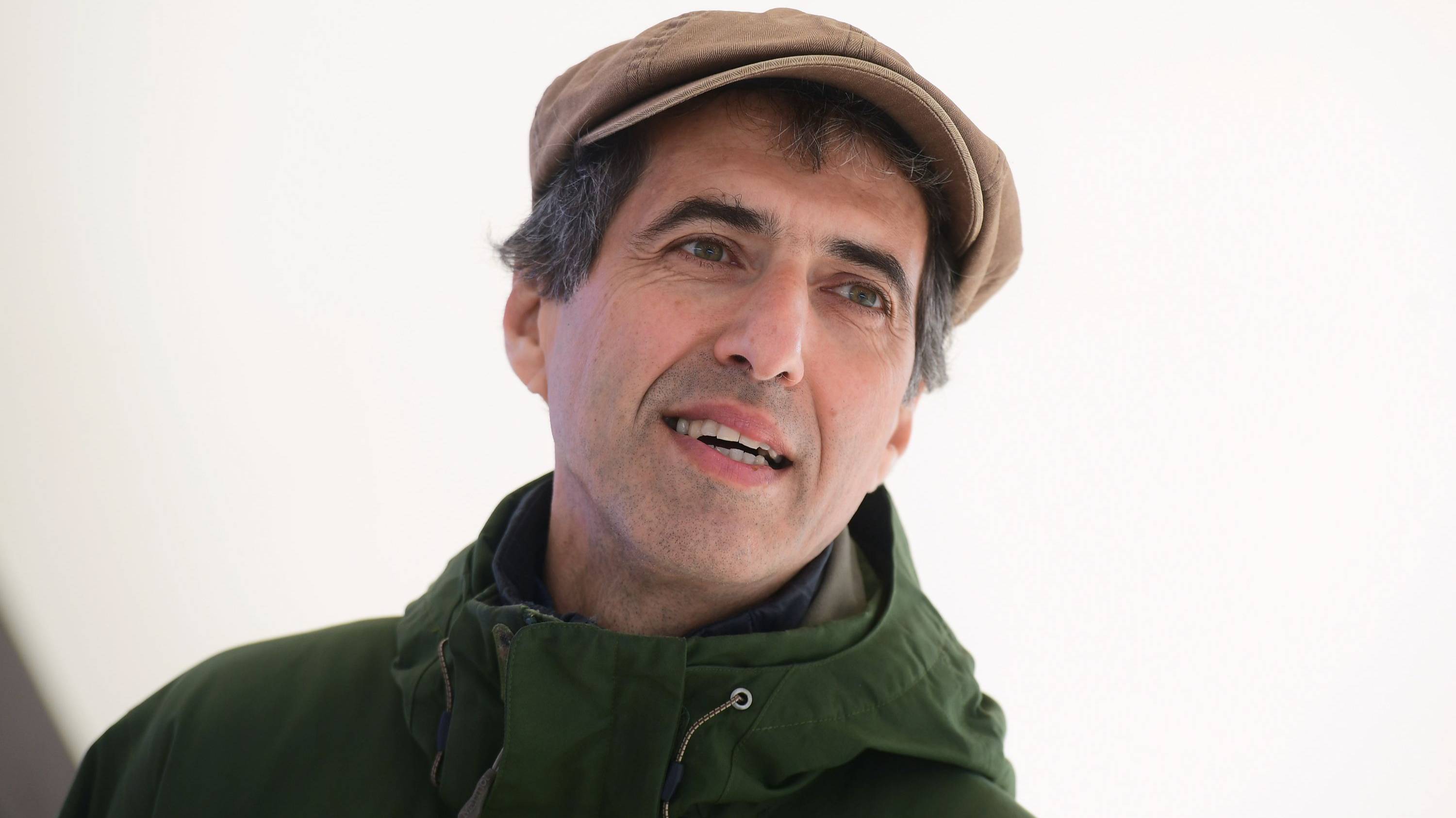 Книжная круговерть «Веселый, умный, заводной. Артур Гиваргизов»