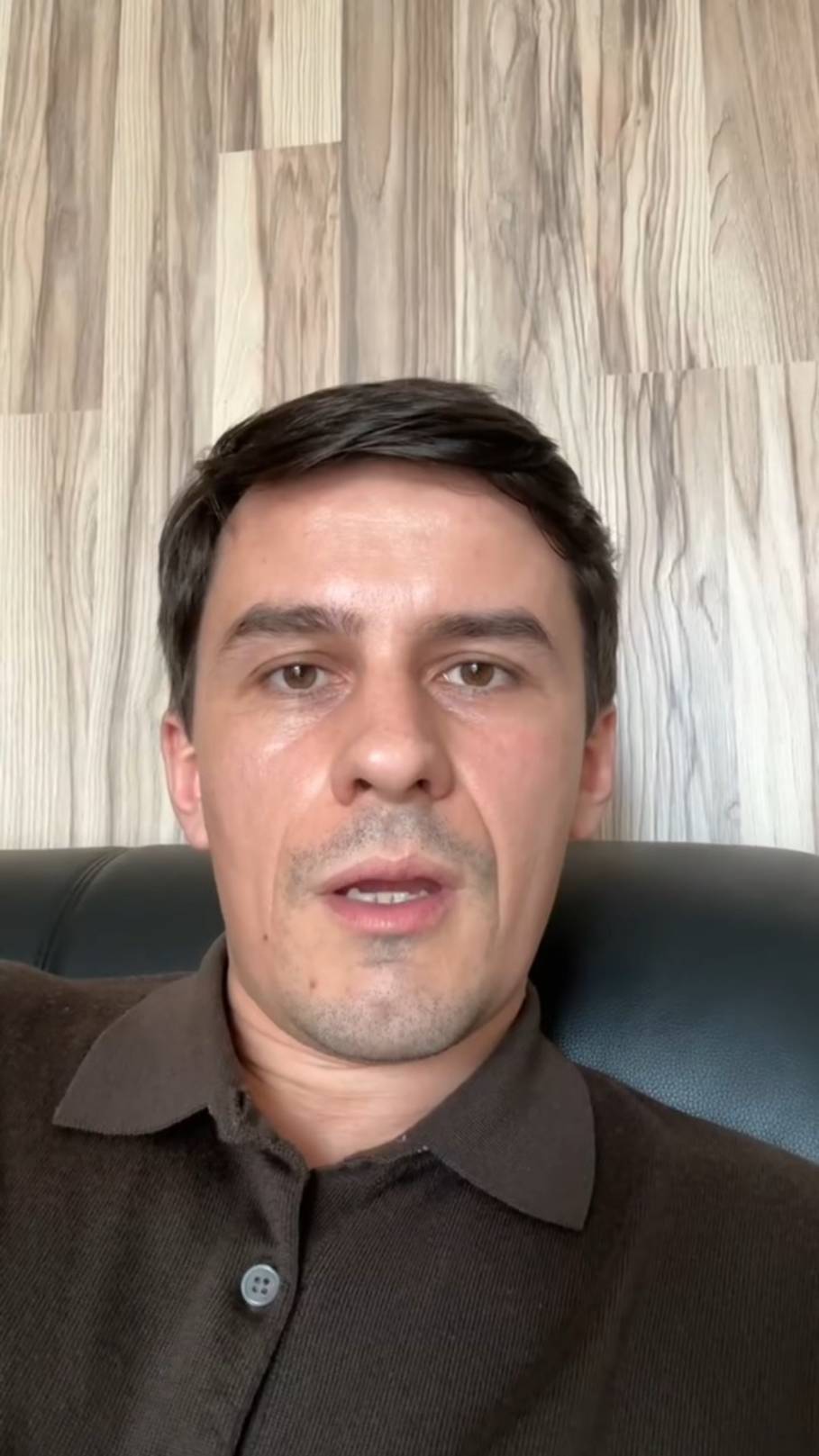 Возможные сценарии процедуры списания долгов.