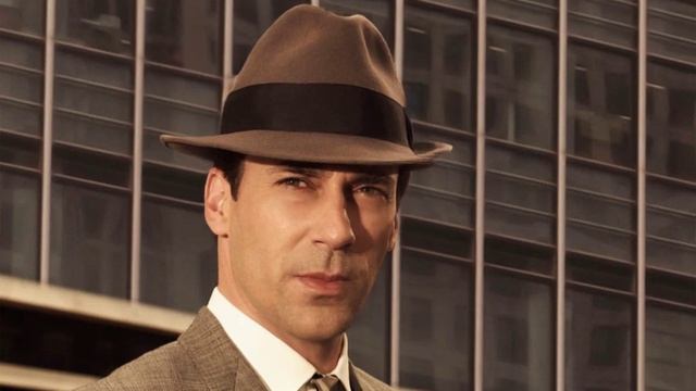 Тайна Маски Детективное Расследование Необычного Исчезновения в