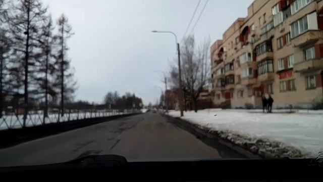 #3972 /25-02-25 г./ По Пушкину, ч.4...