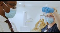 Thomas Jefferson University Radiology: Musculoskeletal Imaging Division and Fellowship