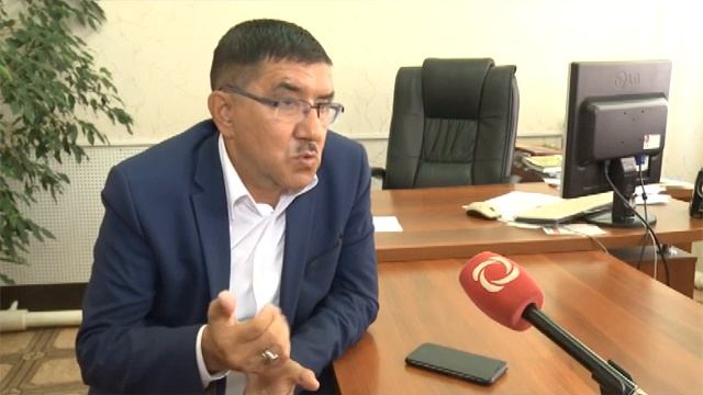 Вавож ёросысь Мичирин нимо возёсын ФАП выльдӥзы ВИДЕО