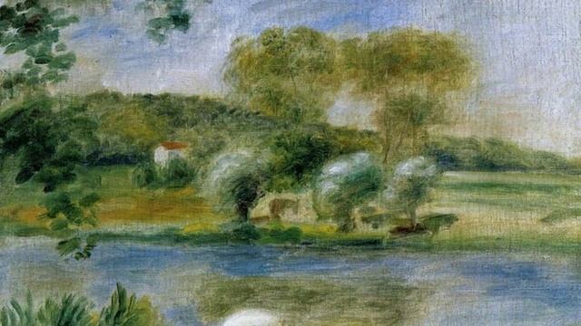 RENOIR