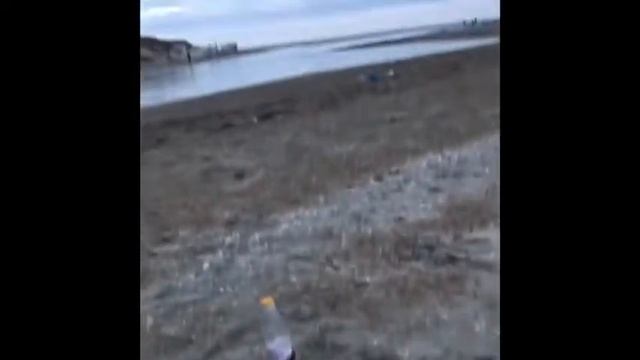 Маңғыстау Ақтау Теңіз,балық демалыс