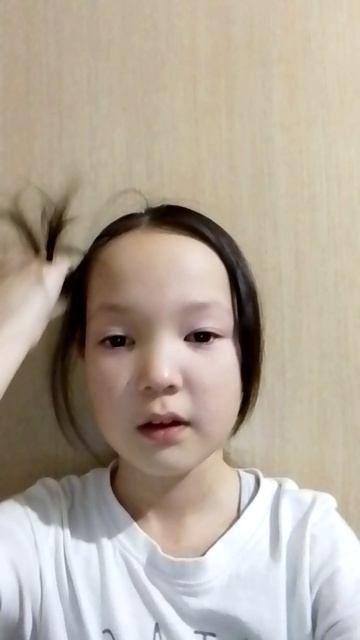спасибочки за 227 котят❤❤❤❤🥳🥳🥰🤟✌🤩