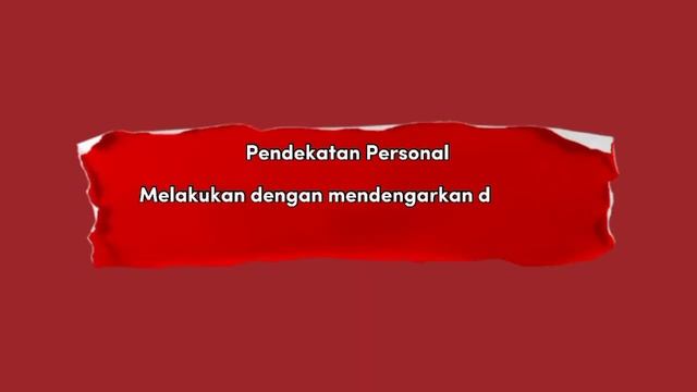 Advokasi, Konsultasi & Mediasi.#pengacara#hukum#advokat#konsultasihukum