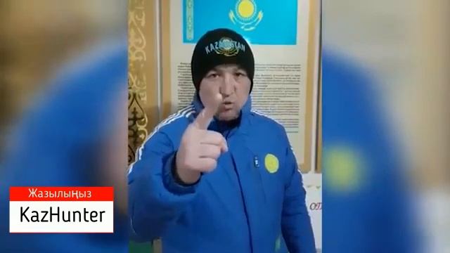 ЭЙ шакалдар тимеңдер қарындасыма, басынан бір тал шаш түссе... АРМАН ЖІГІТ. Астана. Шымкент. Алматн