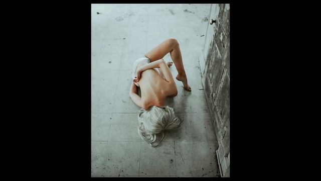 Фотограф Святослав Гиндлер