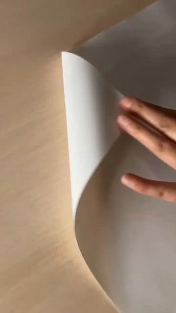 планета максимус. Саша Петров картина на металле под заказ