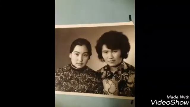 Аяулы арман