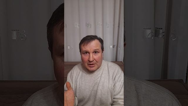 Слово Божье в этот день:Всё расцветёт #ИисусХристос #Бог #любовь #вера#библия #христианство#церковь