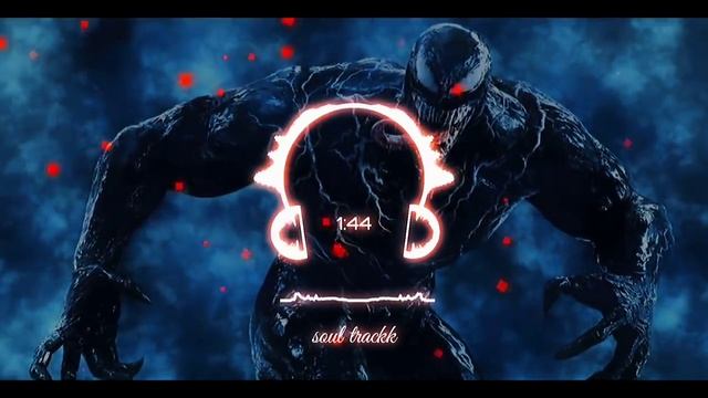 Eminem - venom (tiktok remix)