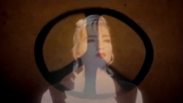 Ace of Base - Happy Nation (Official Music Video) - reversed