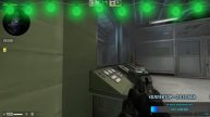 СТРИМ CSGO!!! ПУТЬ ДО ГЛОАБА!!! ИГРАЮ С ПОДПИСЧИКАМИ!!!