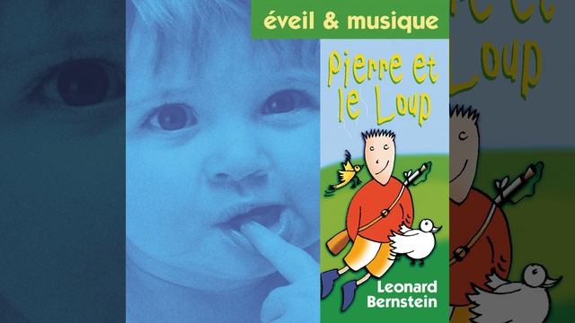 The Young Person's Guide to the Orchestra, Op. 34: Theme E (Percussion)