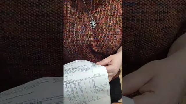 Приступая, диверсионная деятельность ин. агентов рф в России СССР...