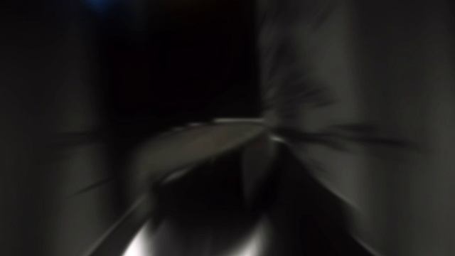 Windows 7 Edit
