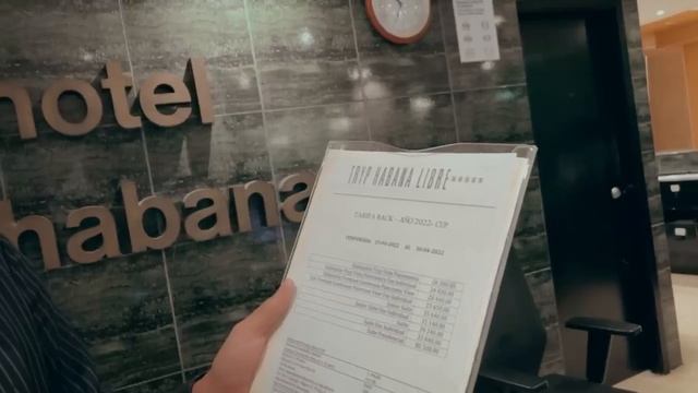 Куба_ СССР сегодня _ Каково жить в Изоляции 60 лет _ Как Люди Живут _ Лядов