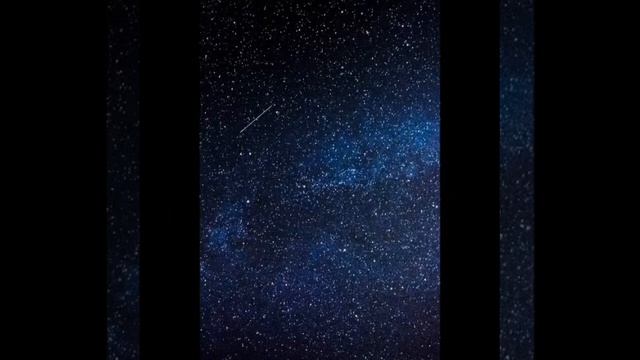 Песнь Возрождения 800.Божия любовь и величие 141-151