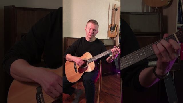 7 раса - корабль бумажный