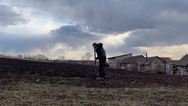 Трейлер фильма "Жить с необычным лицом"