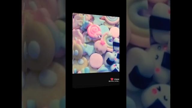я сама монтировала и снималала. Как вам?
Слонёна 25 .02.25
