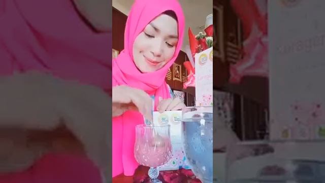 Koragen Annkang Wellness