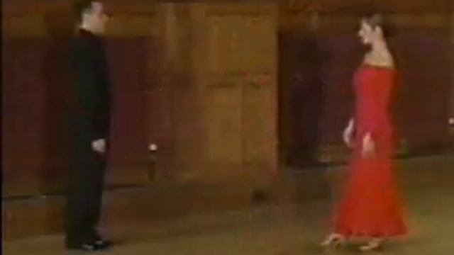 mod lesson pino tpp005 group2 stalking walks