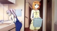 Shuffle Знаешь ли ты