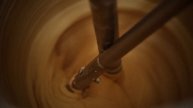 Gelateria Savoia Verona - Gelato Caramello al Sale