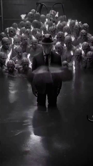 Melodic Techno/ Progressive house/ Dark Music/ Denis Dyakov