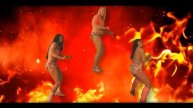 DEVAGARINHO by NATALY SIRENKO / DANA DANIELA / OKSANA BOGODUHOVA / OLGA NAUMENKO