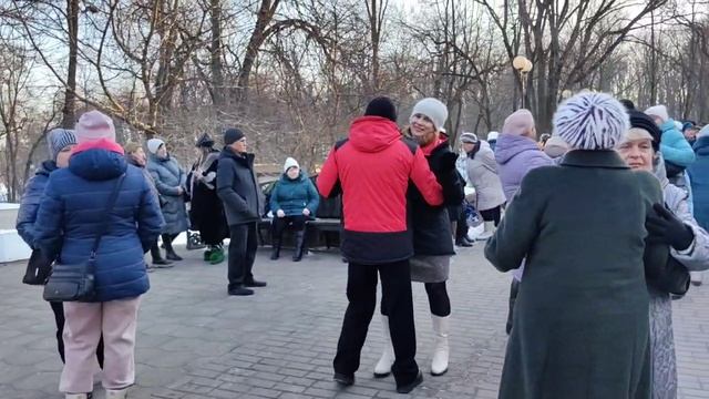 Письмо...... 23.02.25 Гомель парк Луначарского 🥰💫