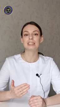 "Физическая Активность для Похудения после 65: Советы и Упражнения"