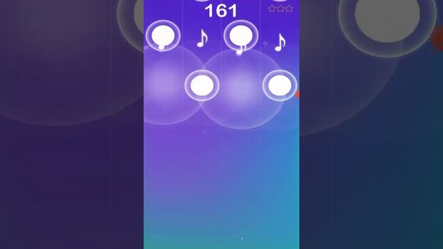 1000146893.mp4