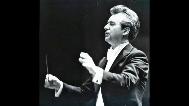 Strawinsky Concerto in RE/ Arioso, C. A. Bünte, Berlin 1958