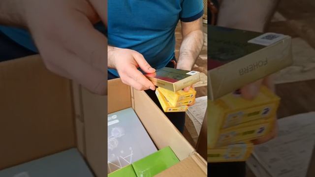 Мой путь в WHIEDA (#whiedablogger)