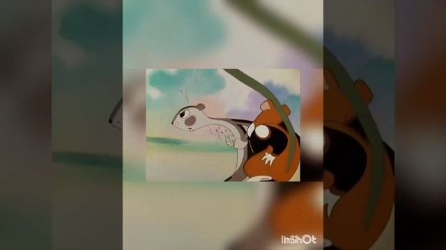 100 советов для здоровья