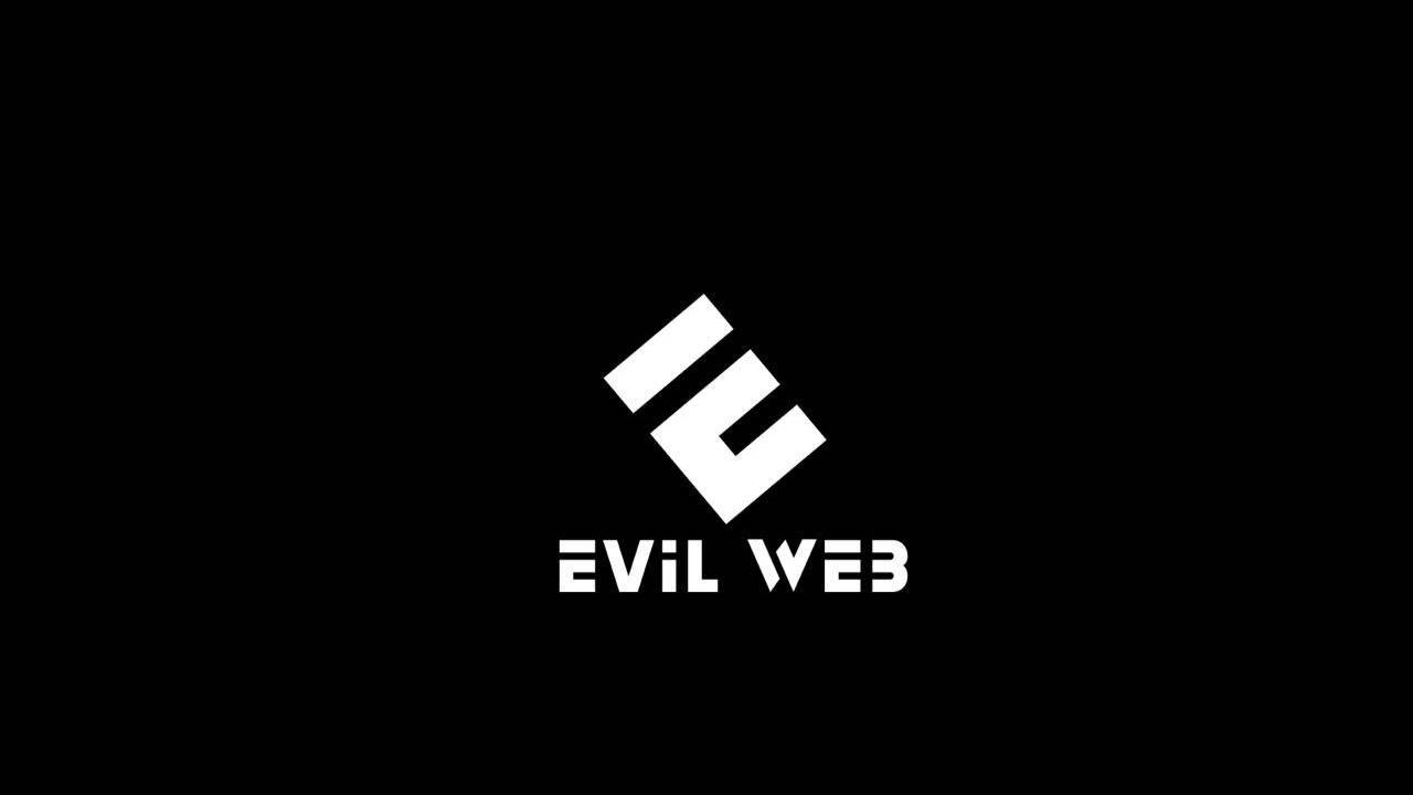 Из даркнета с Новым годом: Levis лидер хакерской группировки EvilWeb поздравляет всех