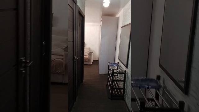 1000111442.mp4