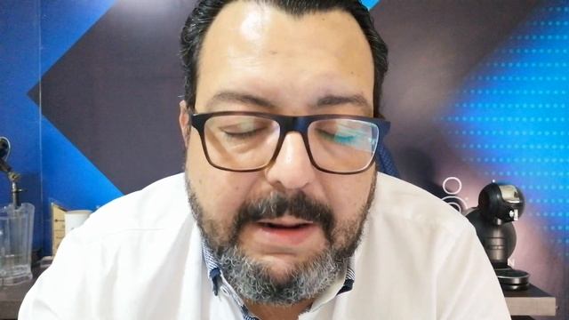 TRISTEZA SIN MOTIVO DUELO NO HECHO Fernando Sánchez Biodescodificación