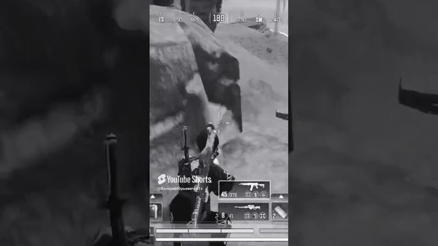 cod mobile