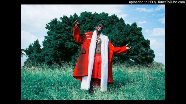 GUCCI MANE - MAMA SAY (NBA YOUNGBOY DISS) WORLDSTARHIPHOP HOT 2020 FEAT YOING DOLPH