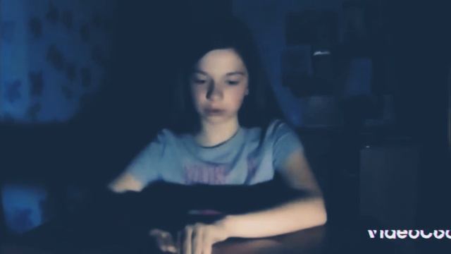 Баку ❤️Соня