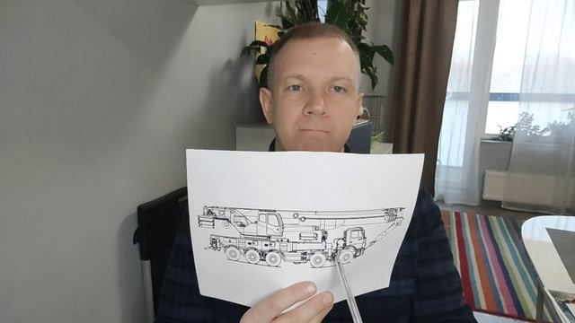 Тросовые КУ - как у японцев родилась эта тупиковая идея!