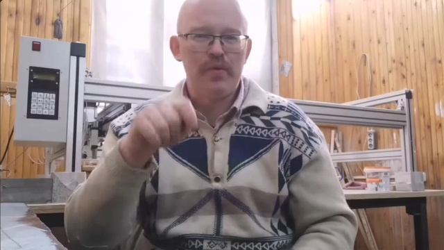 Андрей Птицын от 25.02.2025
