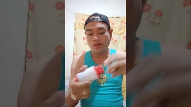 relumins review