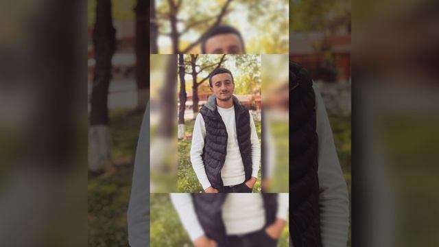 Im arev clarinet cover:Hakob Soghomonyan